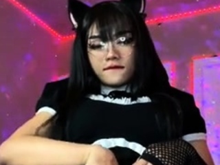Spicytitania Upskirt Masturbation And Cum Tasting